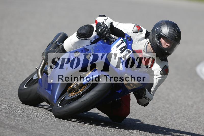 Archiv-2025/51 09.09.2025 PROMAX ADR/Gruppe gruen/147